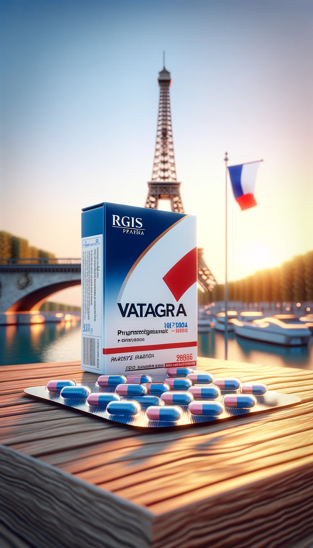 Comment acheter viagra en tunisie